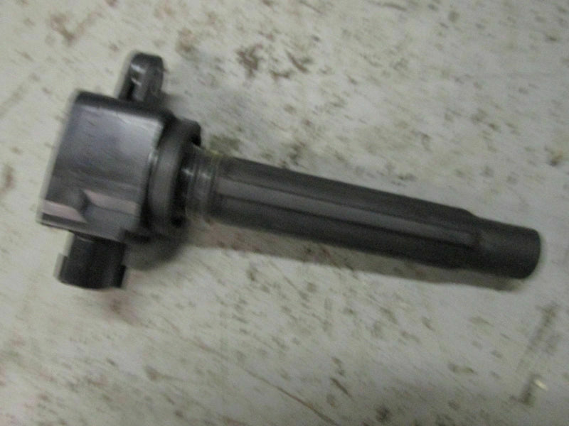 2005 Suzuki outboard DF250 4 stroke 250hp ignition coil 33410-93J00