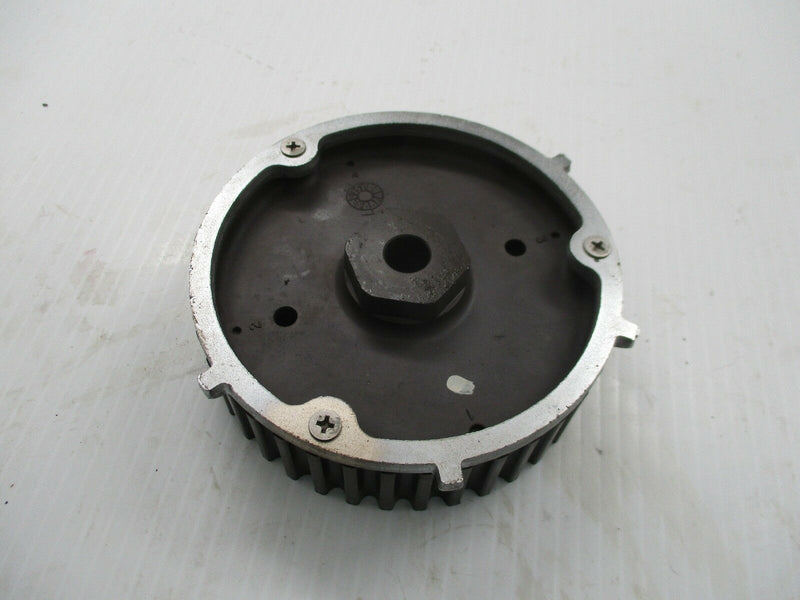 2008 Suzuki DF70 4-stroke outboard driven gear 12740-99e10