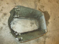 Load image into Gallery viewer, 1986 Evinrude 70hp 2-Stroke Outboard Apron 330373
