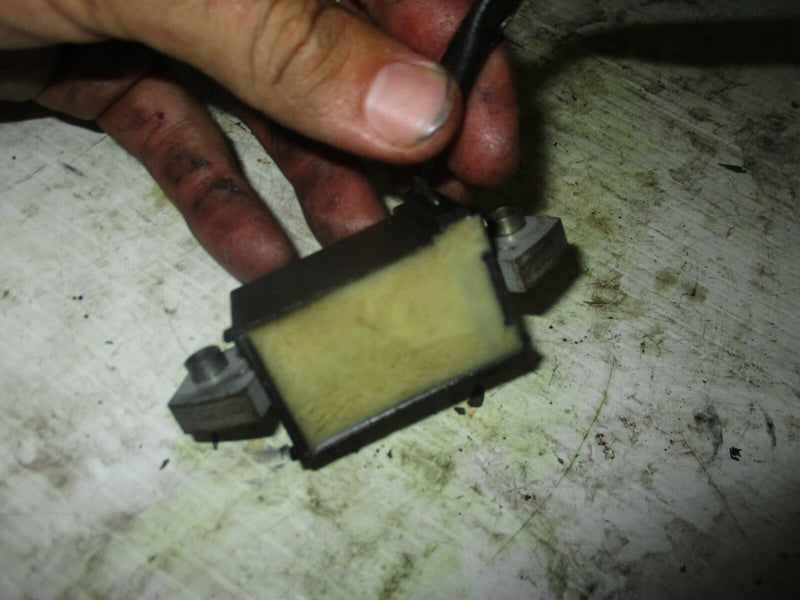 Honda BF50 50hp outboard excitor coil (30590-ZV5-912)
