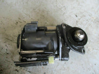 Load image into Gallery viewer, 2000 Evinrude Ficht 225hp outboard fuel injector strb 5001471
