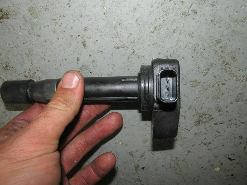 Honda Outboard BF200A 200hp ignition coil 30520-ZY3-003