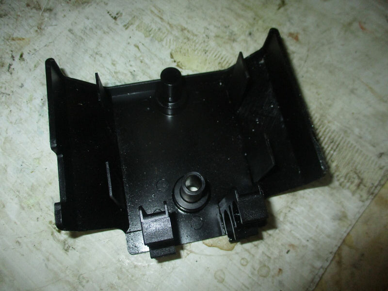 Yamaha SWS 200hp outboard rectifier cover (64D-81942-00-00)