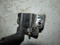 Load image into Gallery viewer, Evinrude Ficht 200hp 2-stroke E200FPXS single ignition coil 586528
