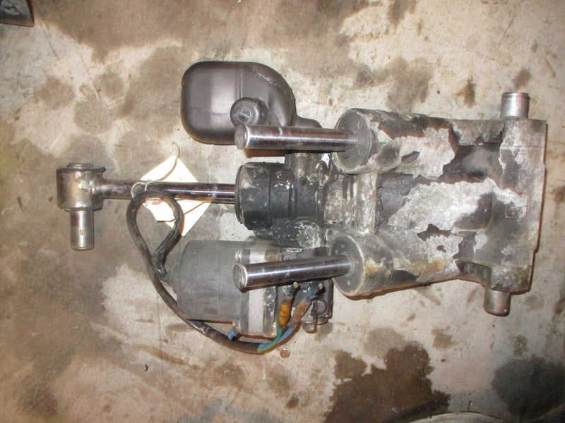 Johnson Looper 120hp - 140hp outboard tilt trim unit