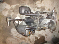 Load image into Gallery viewer, Johnson Looper 120hp - 140hp outboard tilt trim unit
