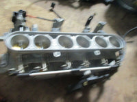 Load image into Gallery viewer, 2003 Yamaha 200hp SWS II SX200TXRB OX66 throttle body pos sensor 67h-13751-00-00
