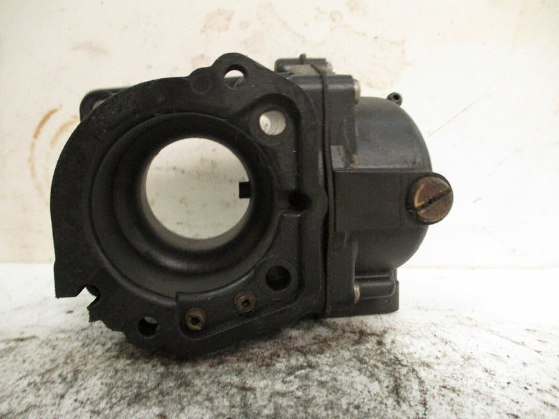Johnson/Evinrude 150hp Carburetor [398743]