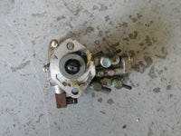 Load image into Gallery viewer, 1990 Yamaha outboard 200hp L200ETXD precision blend oil pump 6R3-13200-00-00
