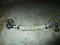 Load image into Gallery viewer, Yamaha HPDI 250hp outboard starboard high pressure fuel hose (60V-13973-00-00)
