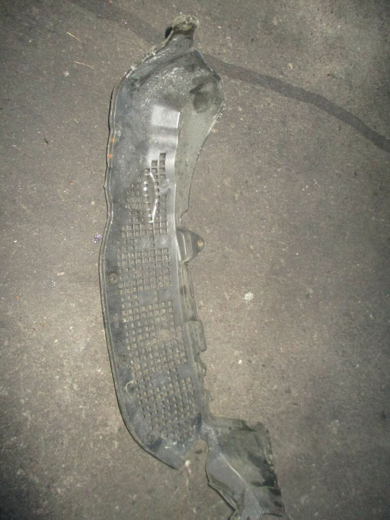 Suzuki DF150 150hp outboard cover (1851-96J00)