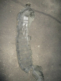 Load image into Gallery viewer, Suzuki DF150 150hp outboard cover (1851-96J00)
