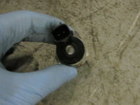 Load image into Gallery viewer, 2003 Johnson outboard 115hp 4 stroke J115PX4STS IAC valve 5033727
