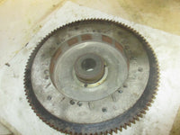Load image into Gallery viewer, Johnson VRO 90hp outboard flywheel (582629)
