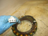 Load image into Gallery viewer, Suzuki DF115 115hp outboard stator (32120-90J00)
