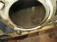 Load image into Gallery viewer, Suzuki DF115 115hp outboard crankcase block
