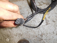 Load image into Gallery viewer, Johnson Mid 90's 150hp outboard Stator 593837
