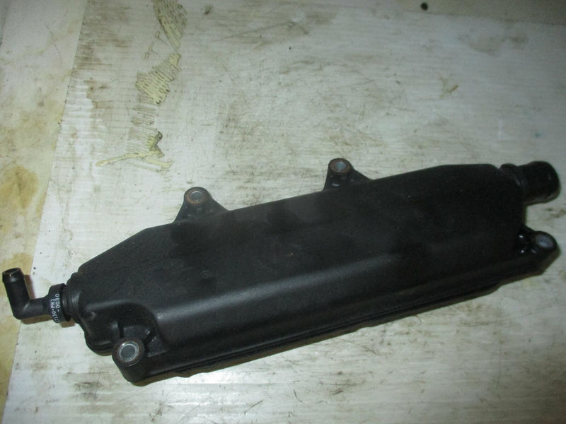 Honda 115hp 4 stroke outboard air canister