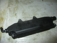 Load image into Gallery viewer, Honda 115hp 4 stroke outboard air canister
