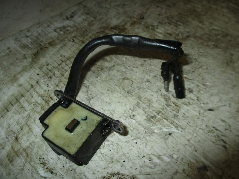 Honda 20hp 4 stroke outboard pulsor coil (30310-ZY1-003)