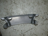 Load image into Gallery viewer, 2005 Yamaha Outboard F225 hp 4 stroke rear casing cover 69J-45151-00-8D
