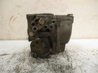 Load image into Gallery viewer, 1973 Johnson/Evinrude 70hp Carburetor (313355) [322292] #2
