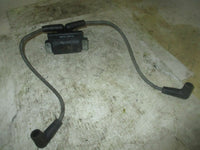 Load image into Gallery viewer, Johnson 115hp 2 stroke outboard dual ignition coil (583740)
