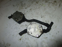 Load image into Gallery viewer, Yamaha 150 hp 2 stroke outboard fuel pump set (6E5-24410-03-00)
