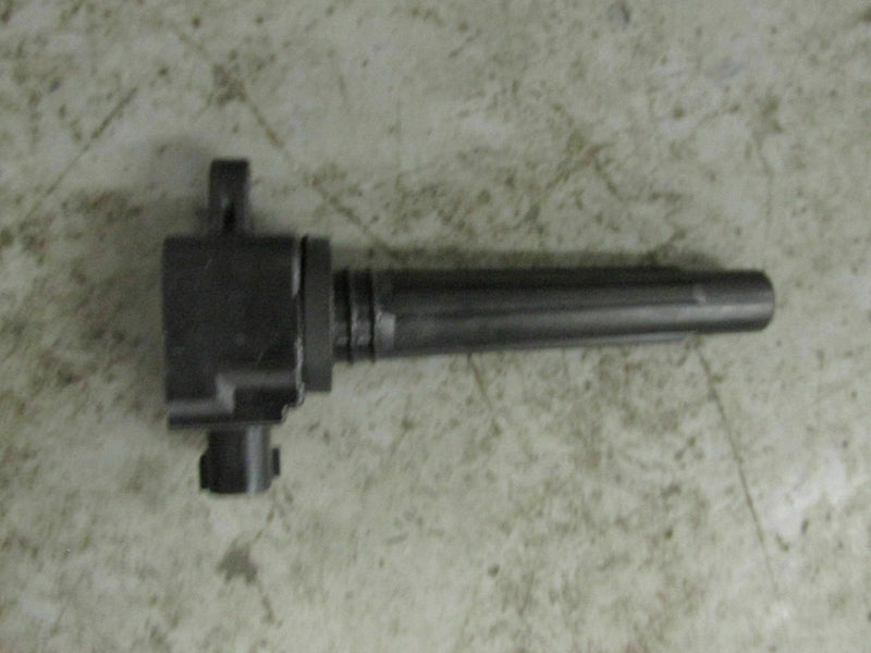 Suzuki Outboard DF 225 four stroke ignition coil 33410-93J00