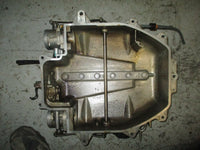 Load image into Gallery viewer, Suzuki DF250 250hp outboard intake collector cover (13140-93J03)
