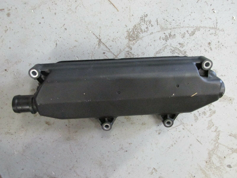 2001 Honda Outboard BF130A 130hp 4-stroke PCV canister 12340-ZW5-000