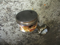 Load image into Gallery viewer, Honda BF50 50 hp outboard piston and connecting rod (13101-ZV5-010)
