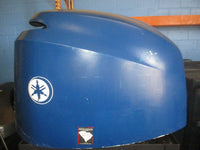 Load image into Gallery viewer, Yamaha 225hp 4 stroke outboard top cowling
