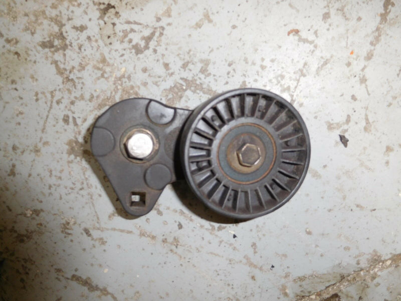 2000 Mercury XL Optimax 225 hp outboard OT161766 3.0L belt tensioner 850291