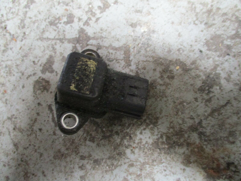 1997 Yamaha OX66 SWS 225 outboard S225TXRV pressure sensor 65l-82380