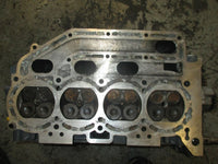 Load image into Gallery viewer, Suzuki DF90 90hp outboard cylinder head
