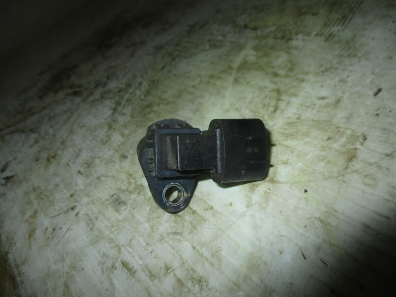 Suzuki DF140 140hp outboard CAM position sensor (33220-76G02)
