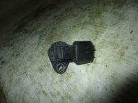 Load image into Gallery viewer, Suzuki DF140 140hp outboard CAM position sensor (33220-76G02)
