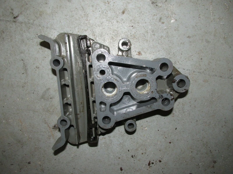 Suzuki DF200 20001F-510048 base timing chain guide 12770-93J00