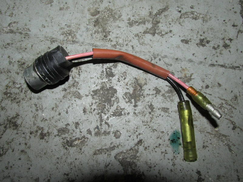yamaha 200 hp PRO-V P200TLRV Thermoswitch 688-82560-10-00