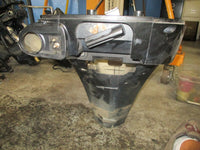 Load image into Gallery viewer, 2001 Suzuki DF90 4-stroke Side cowling set
