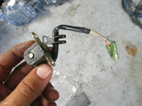 Load image into Gallery viewer, 1996 Suzuki DT200 2-stroke outboard Gear Counting Coil
