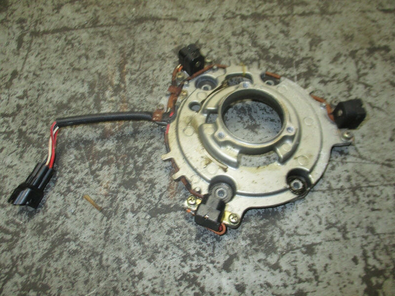 1996 Suzuki outboard DT 225hp 2-stroke pulsor coil 32103-92E10