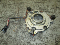 Load image into Gallery viewer, 1996 Suzuki outboard DT 225hp 2-stroke pulsor coil 32103-92E10
