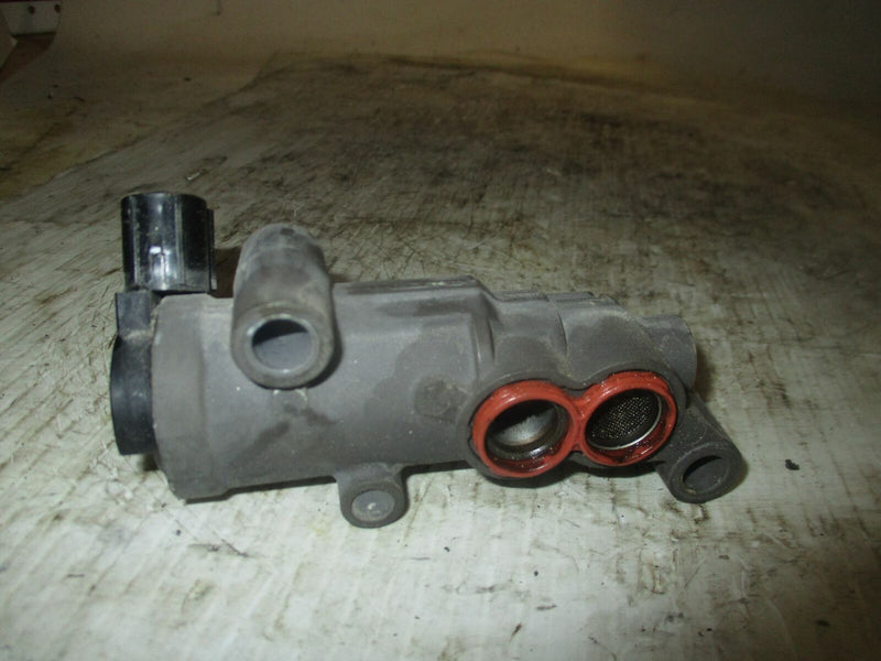 Honda 150hp 4 stroke outboard electric air control valve (36550-ZY6-003)