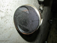 Load image into Gallery viewer, 2000 Suzuki Outboard DF 70 hp 07001F-032459 piston and rod 12111-99E01
