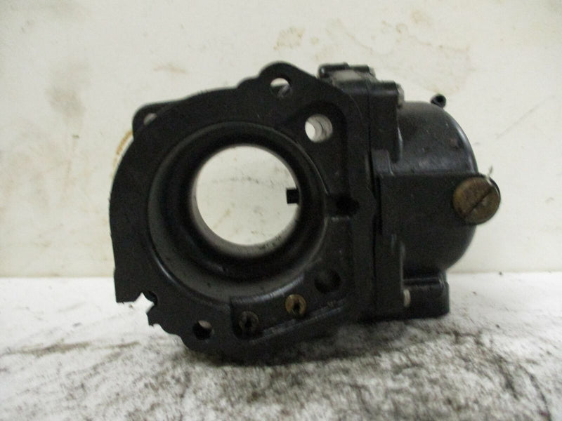 Johnson/Evinrude 150hp Carburetor [398743] (432513)