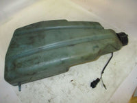 Load image into Gallery viewer, Suzuki DT115 2 stroke outboard oil tank (69110-94602)
