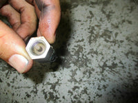 Load image into Gallery viewer, 2000 Yamaha outboard 250hp OX66 thermosensor 65l-85886
