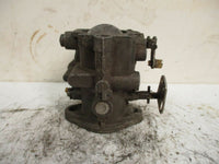 Load image into Gallery viewer, 1972 Johnson/Evinrude 65hp Carburetor (313355) [318505] #3
